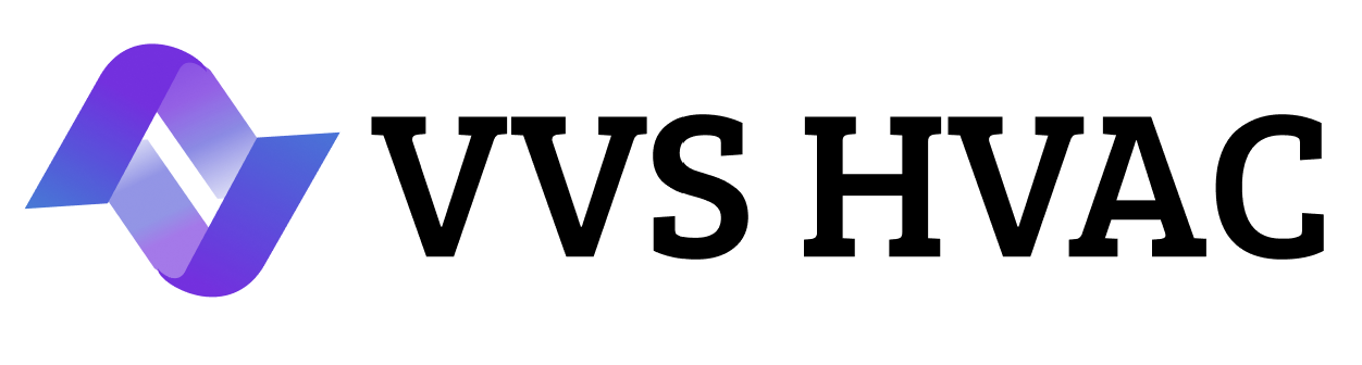 vvs-hvac.com